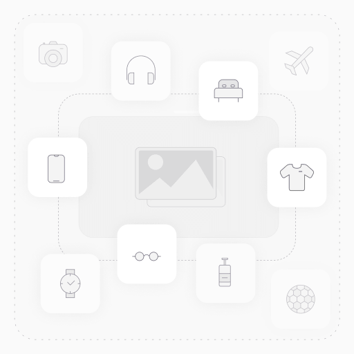 Champion  Space Pack Kit Repas
