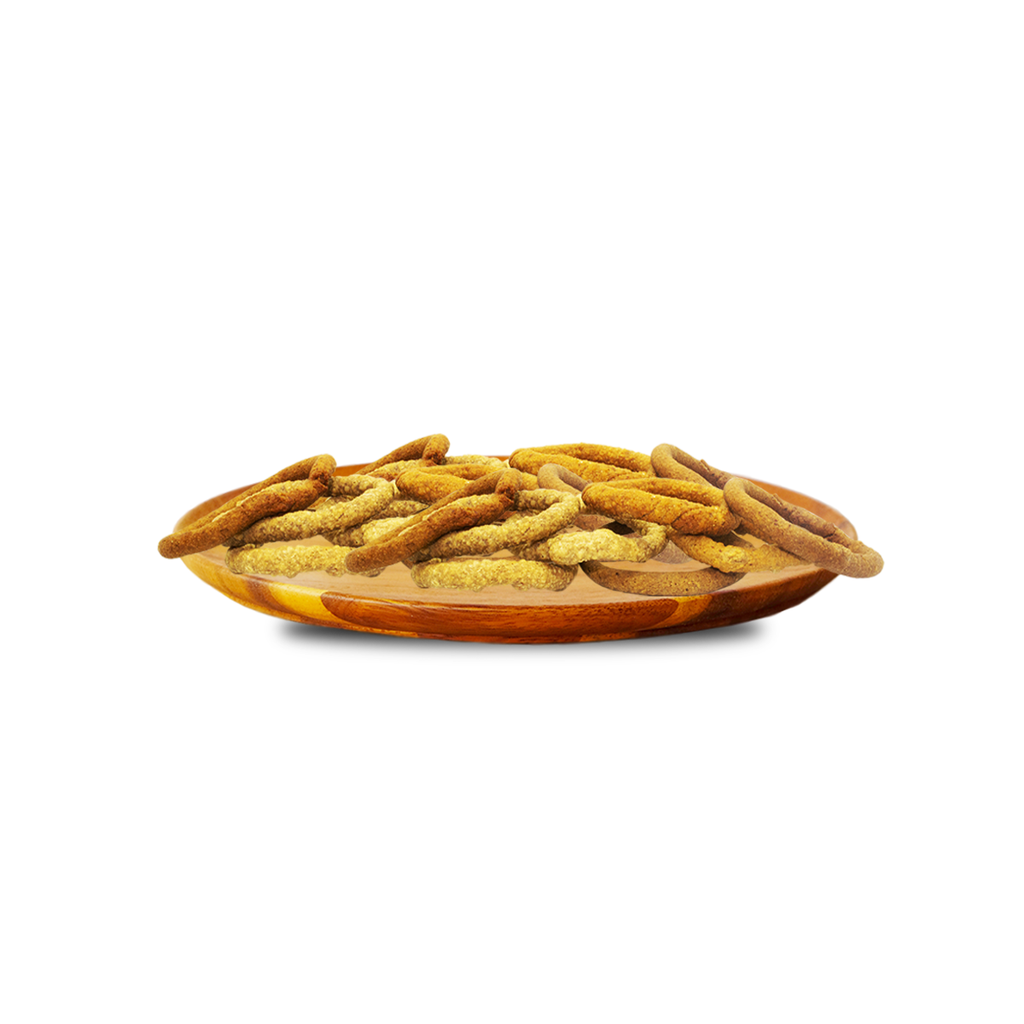 KOURA KOURA