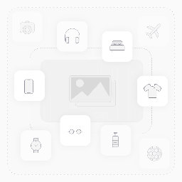 [COMP001] Compas_fournitures scolaires